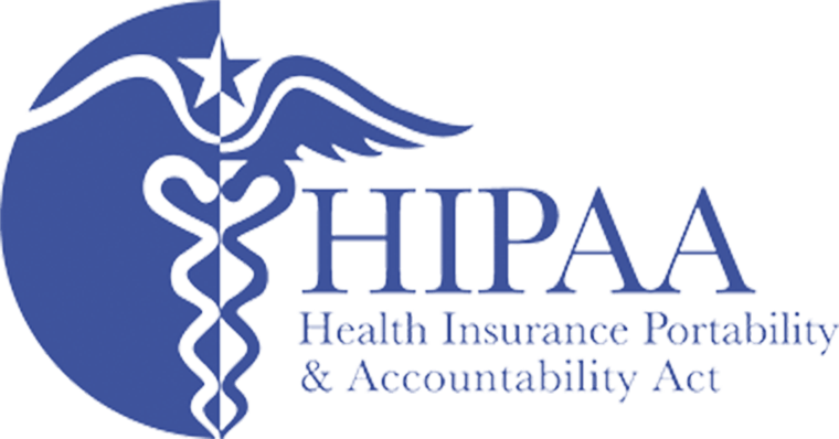 hipaa