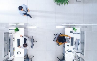 HR software development