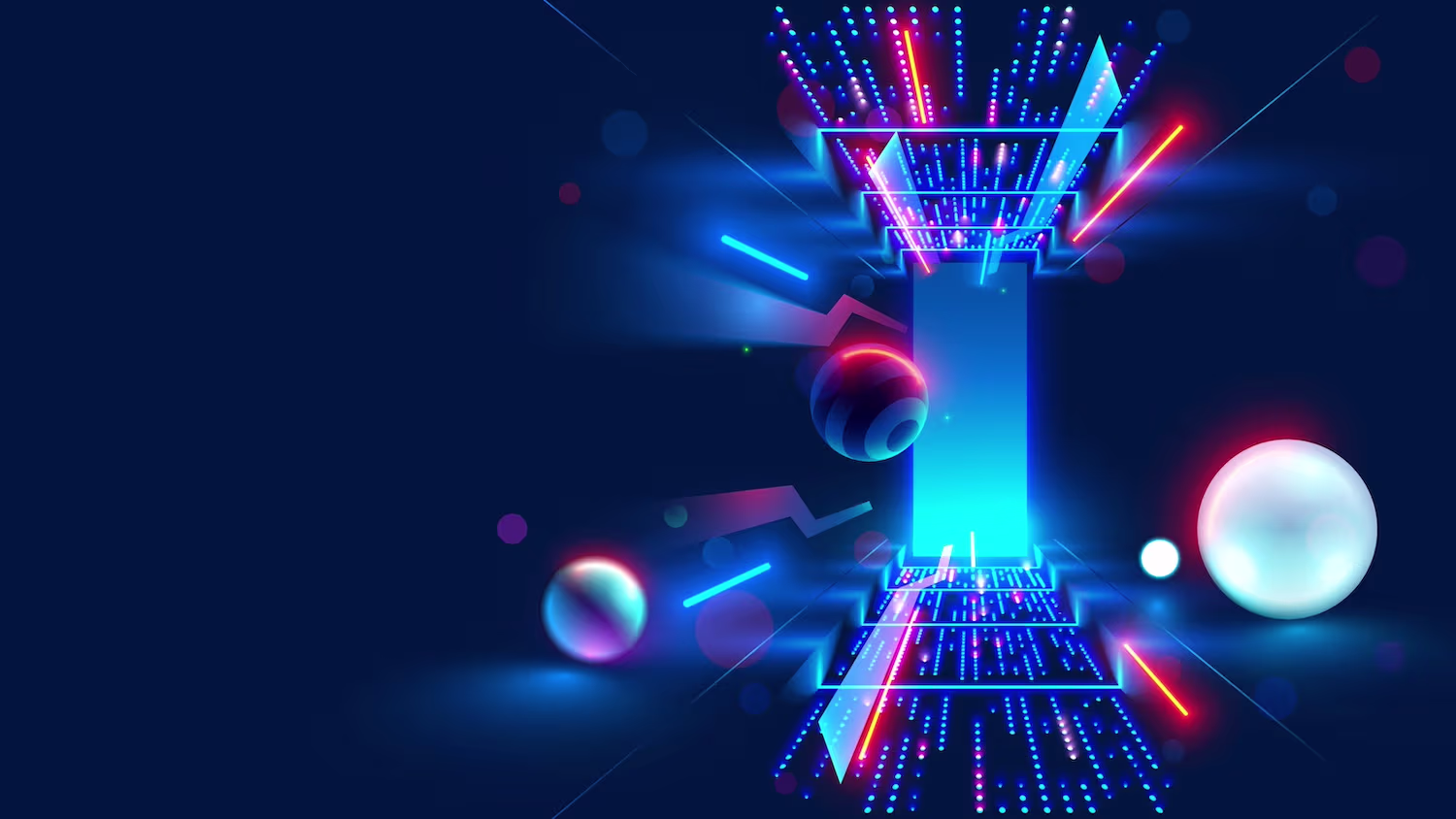 software engineering trends software engineering trends