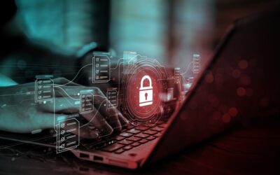 Advanced Cloud Security Trends for 2026 and Beyond