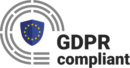 GDPR