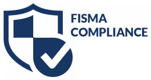 FISMA